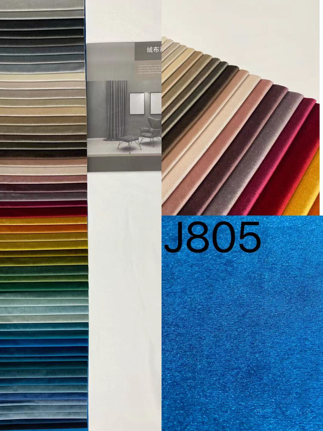 Veludo de gelo cristalino