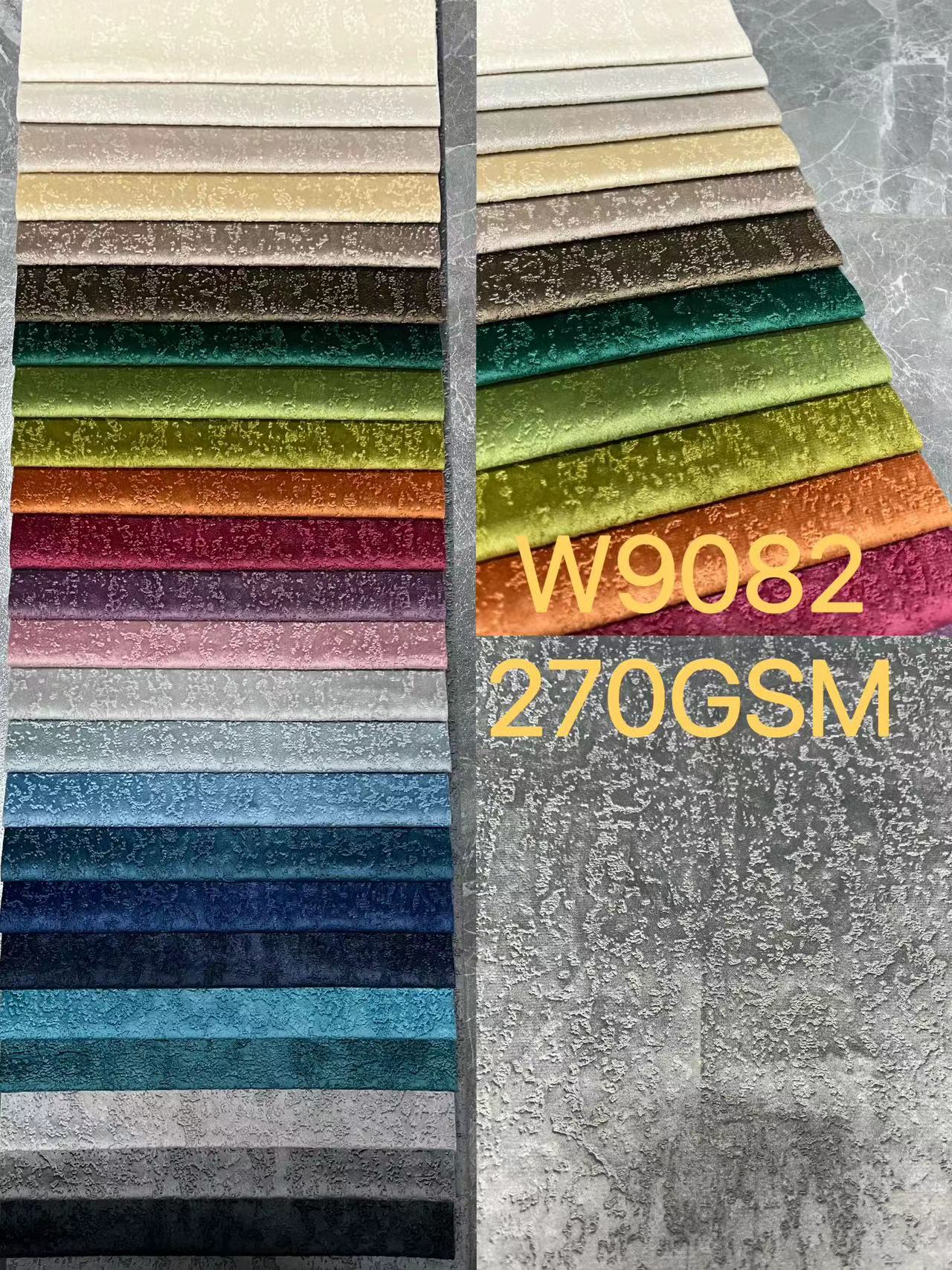 GRAVAÇÃO DE VELUDO DA HOLANDA 3D