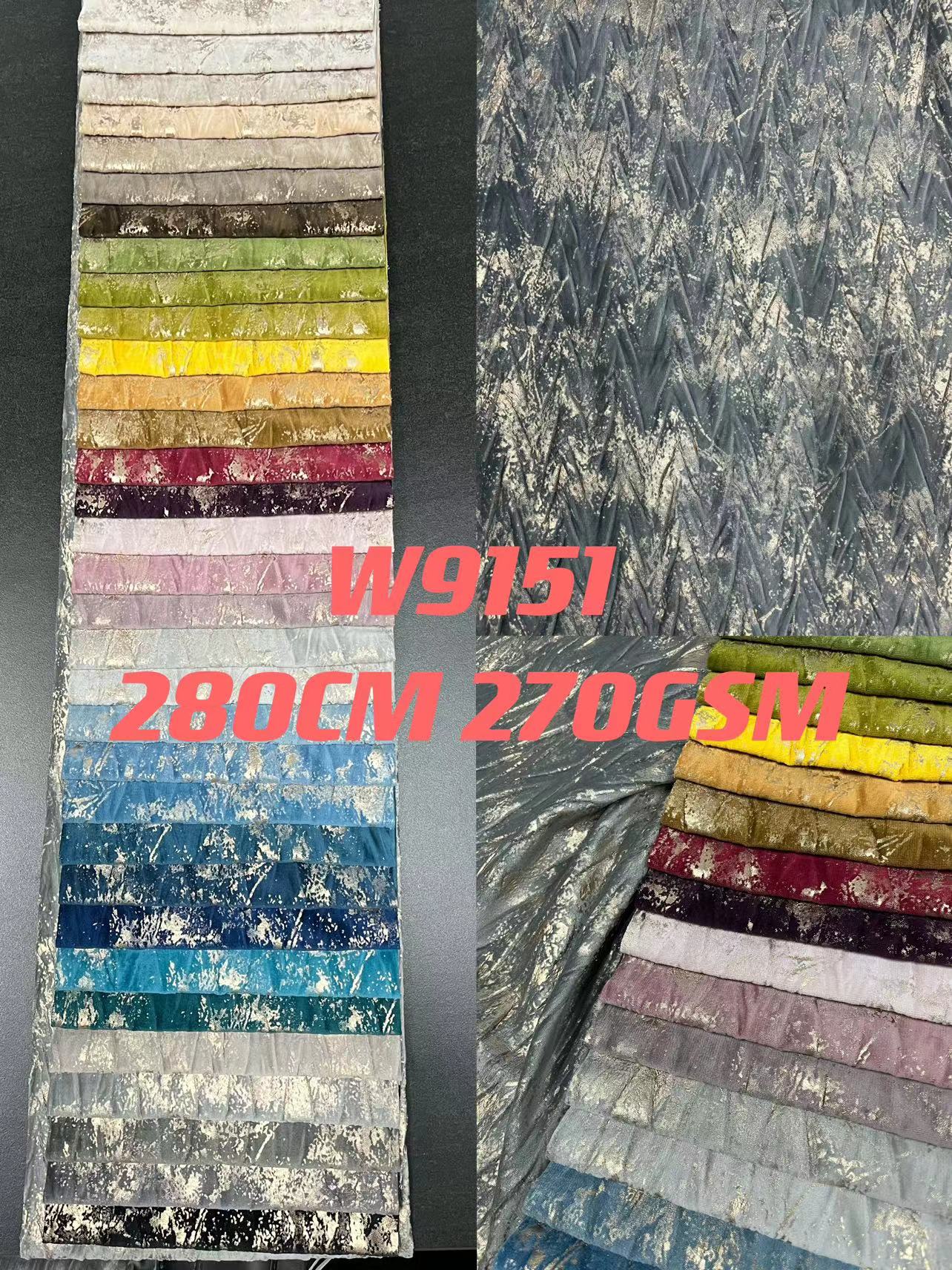 ESTAMPA DE VELUDO HOLANDA DE LUXO